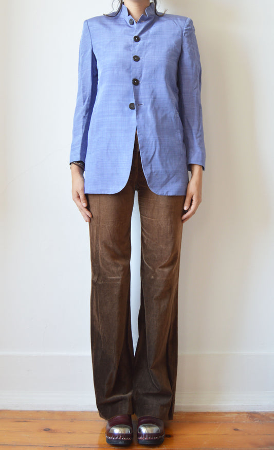 Vintage Jean Paul Gaultier Classique Jacket