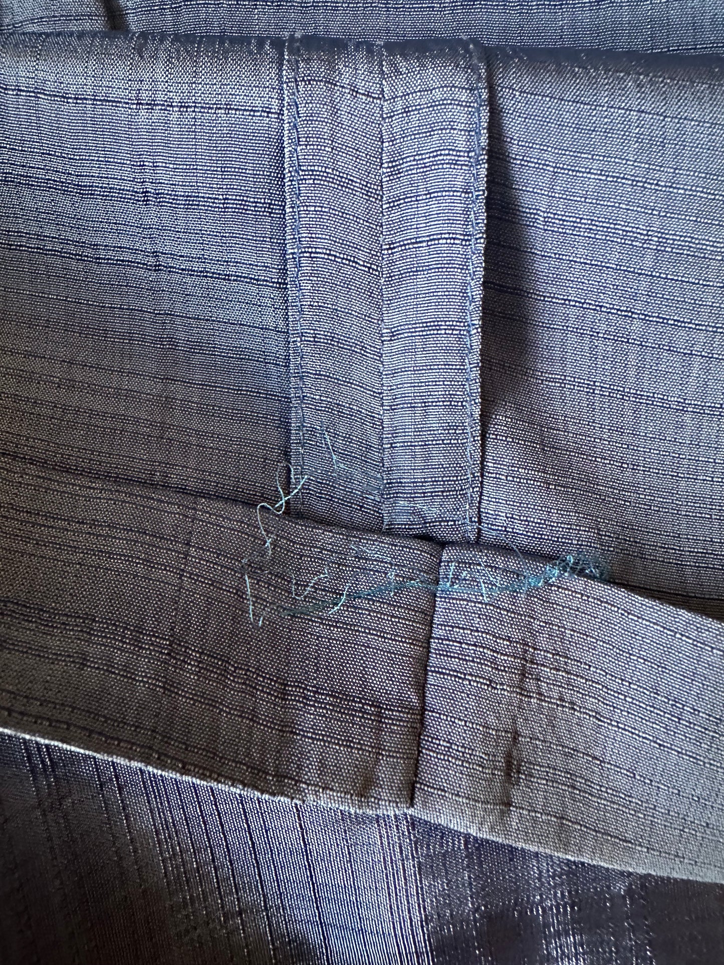 Vintage Jean Paul Gaultier Classique Jacket